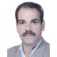دکتر حکمت قاهری نجف آبادی