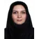 دکتر آرزو نصرتی مقدم