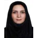دکتر آرزو نصرتی مقدم