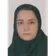 دکتر مژگان متصدی زرندی