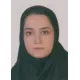 دکتر مژگان متصدی زرندی