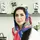دکتر مهسا امیدی