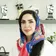 دکتر مهسا امیدی