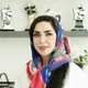 دکتر مهسا امیدی