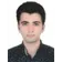 دکتر مرتضی جمالی