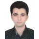 دکتر مرتضی جمالی