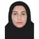 دکتر فاطمه بهوندی