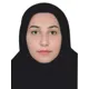 دکتر فاطمه بهوندی