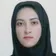 دکتر شهلا صادقزاده
