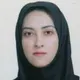 دکتر شهلا صادقزاده