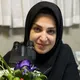 دکتر مریم ضمیرانوار