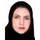 دکتر مونا عرب