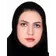 دکتر مونا عرب