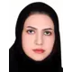 دکتر مونا عرب