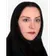 دکتر سیمین ظهیرآبادی