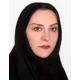 دکتر سیمین ظهیرآبادی