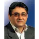 دکتر بهروز حسن زاده لیاسی