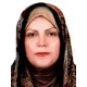 دکتر فاطمه بهرام مصیری