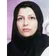 دکتر صدیقه گل نژاد