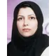 دکتر صدیقه گل نژاد