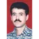 دکتر پرویز کاظمی کرجی