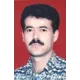 دکتر پرویز کاظمی کرجی