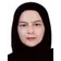 دکتر نگین نیک منش