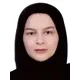 دکتر نگین نیک منش