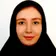 لیلا فرضی پور
