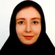 لیلا فرضی پور