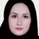 دکتر سمانه خلفی