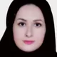 دکتر سمانه خلفی