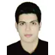 دکتر رضا آبسری