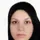 دکتر زهرا فرزین نیا
