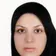 دکتر زهرا فرزین نیا