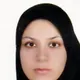 دکتر زهرا فرزین نیا