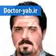 دکتر رضا جلودار