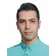 دکتر امیر موسوی غروی