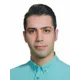 دکتر امیر موسوی غروی