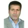 دکتر علی اکبر نظری