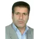 دکتر علی اکبر نظری