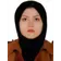 دکتر فروغ جمالیان