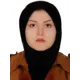دکتر فروغ جمالیان
