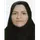 دکتر ملیحه خاکیه