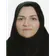 دکتر ملیحه خاکیه