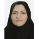 دکتر ملیحه خاکیه