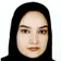 دکتر مائده باقری