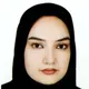 دکتر مائده باقری