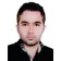دکتر مرتضی عبادی جوکندان
