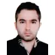 دکتر مرتضی عبادی جوکندان